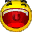 smiles-smeh-327.gif