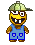smiles-smeh-389.gif