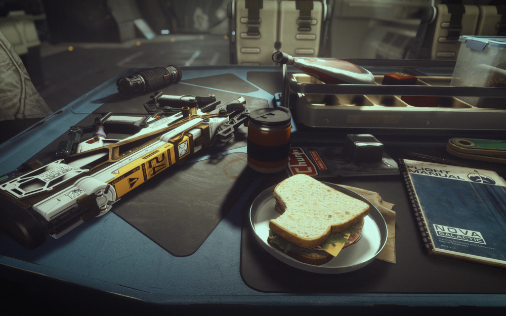 starfield_chees.png