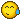 sweat.webp