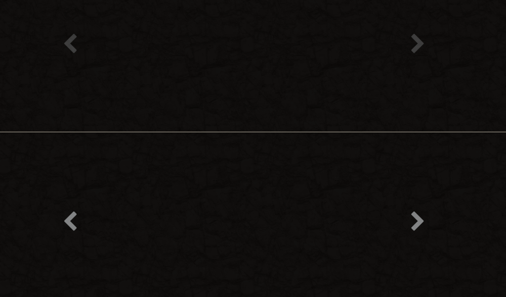 тесо.png