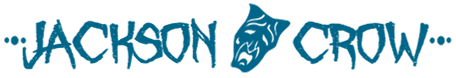 test.png
