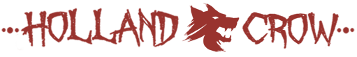 test2.png
