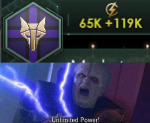 tlgm7ffri8171.png