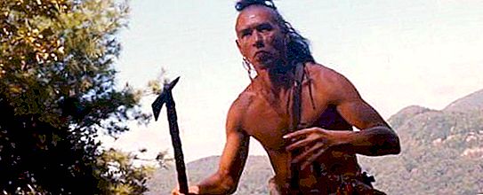 topor-tomagavk-tipi-i-foto.jpg.jpeg