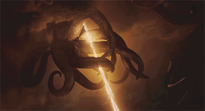 tumblr_9cba64538b911924d5dab4b985d27929_89a123f4_400.gif