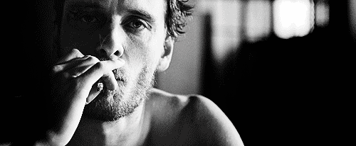 tumblr_mthadg2CYN1s1rf3go1_500.gif