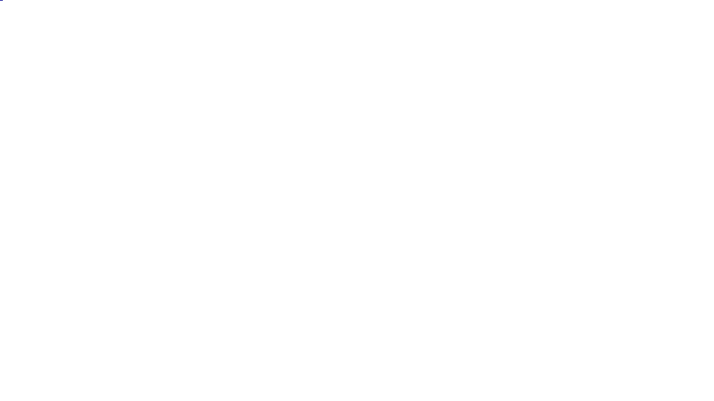 UWGRqZYr_o.png.png