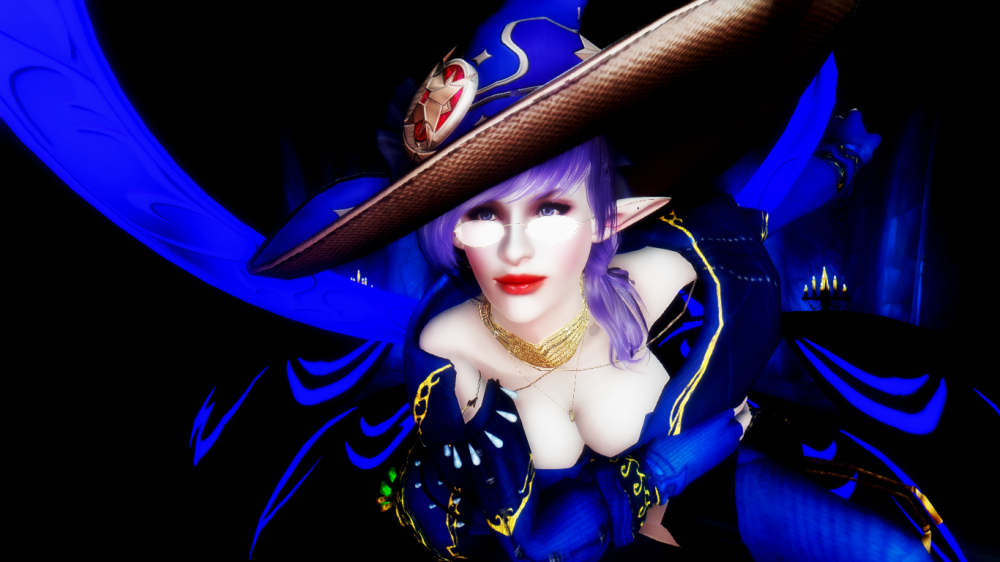 viXdY5cd_o.png.png