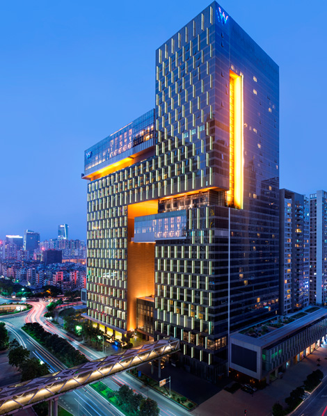 W-Guangzhou---Exterior470.jpg.jpeg