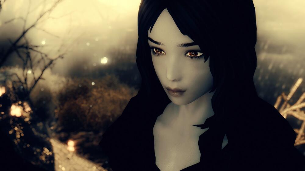 wa4xFKz.jpg.jpeg