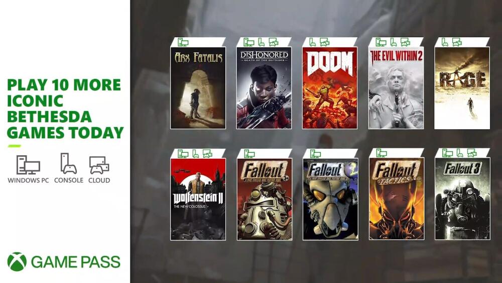 xbox-10new.jpg