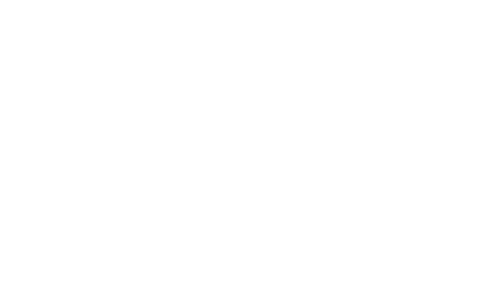 xhqrMZge_o.png.png