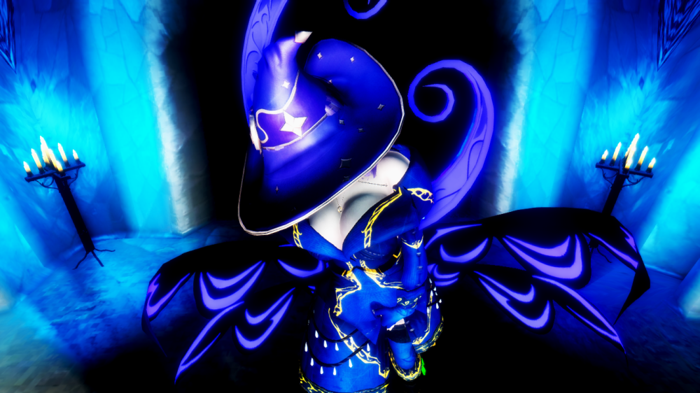 XkPnqxqs_o.png.png