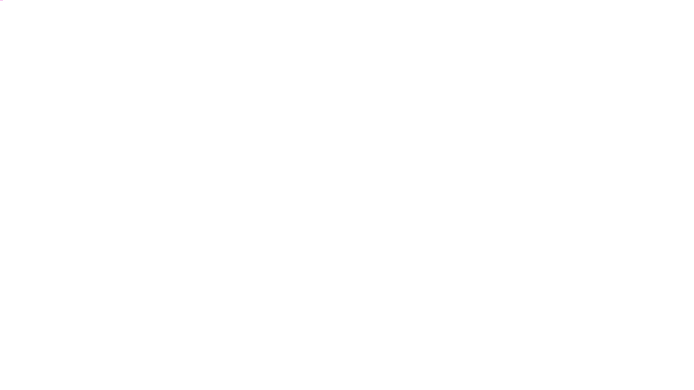yKv2EtrM_o.png.png