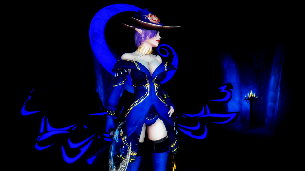 YnQxVlv6_o.png.png