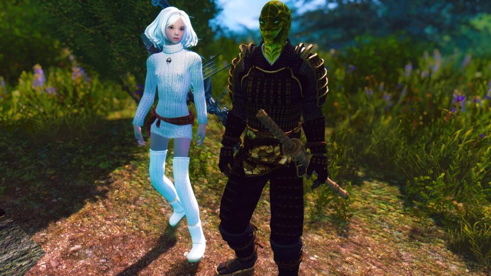 Z15k6sR.jpg.jpeg