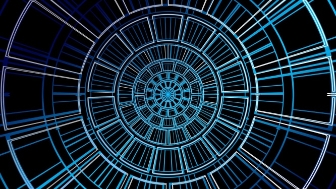[Addon] Starnet для Extra Ship Components