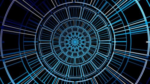 Подробнее о "[Addon] StarNet Friendship Patch"