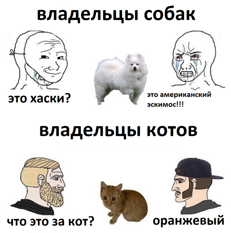 %D0%BA%D0%B0%D1%80%D1%82%D0%B8%D0%BD%D0%BA%D0%B0-%D1%81-%D1%82%D0%B5%D0%BA%D1%81%D1%82%D0%BE%D0%BC-Nordic-Gamer-%D0%9C%D0%B5%D0%.png