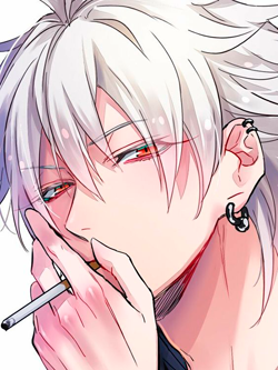 00--sti-he1.png