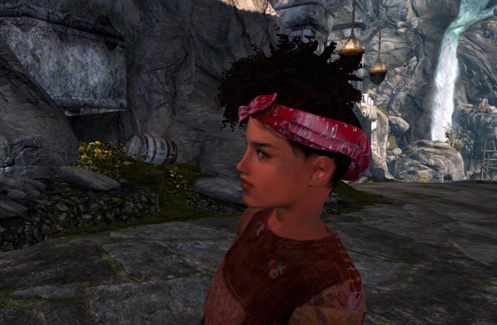 004.jpg