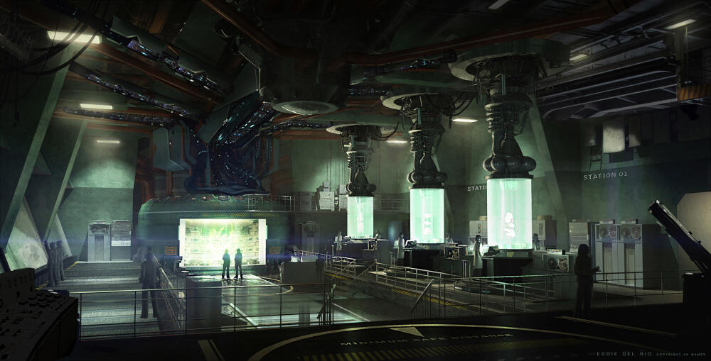 01_xcom_concept_art_del_rio_lab.jpg.jpeg