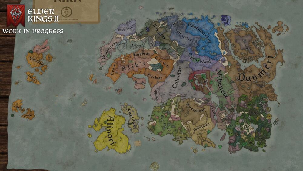07_cultural_map.jpg