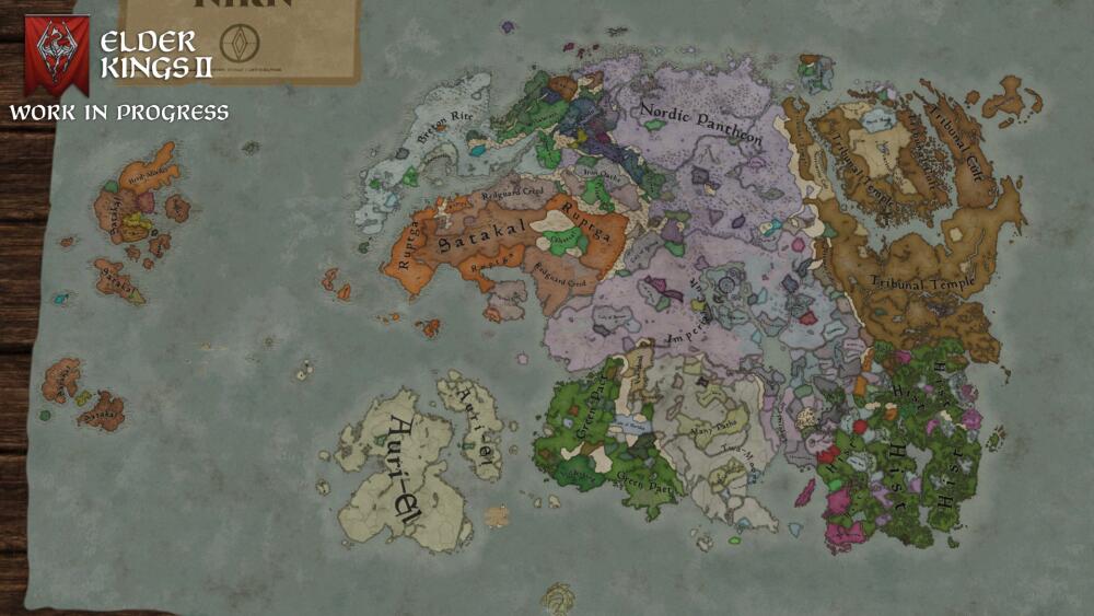 08_faiths_map.jpg