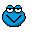 0a15f800458004a720860e98f23d66bf.gif