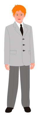 0fb7151aeda00d435c769169291e.png.webp.png