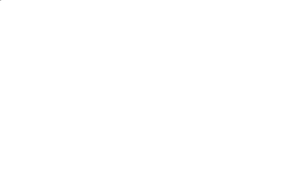 0QJxLAZ.png.png