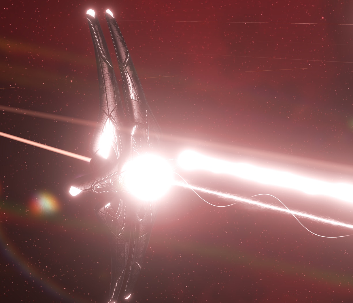 [Addon] The Zenith of Fallen Empires: Defines