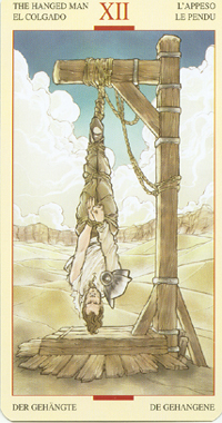 12-Major-Hanged.jpg.jpeg