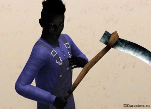 1333193264-22-srrsss-6.jpg.jpeg