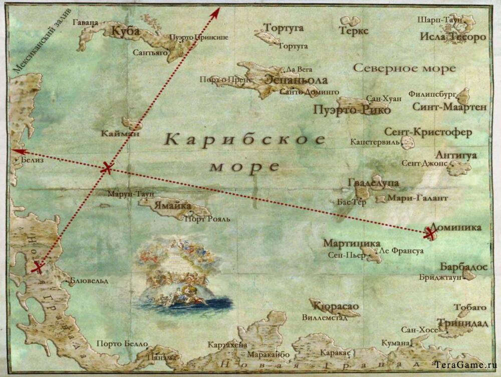 1362097370_torgovaya-karta-s-otmetkoy-ostrova.jpg.jpeg