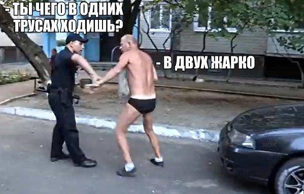 1469171000_0.jpg.jpeg