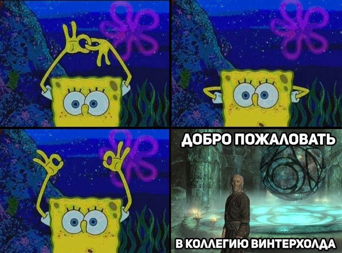 152394772912794038.jpg.jpeg
