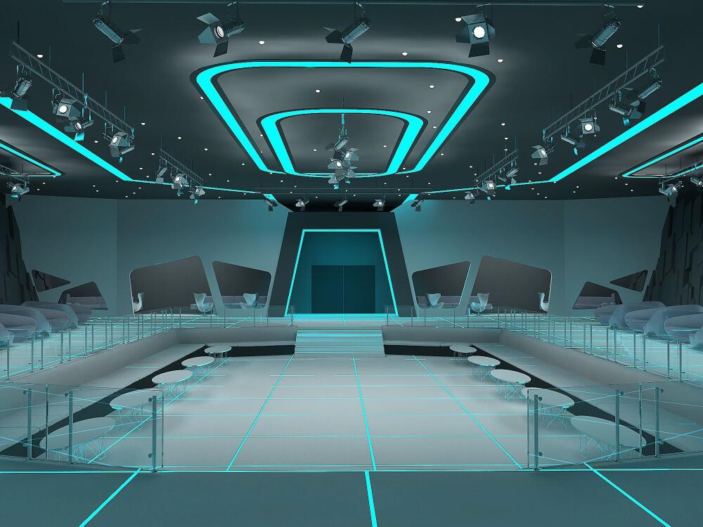 1616750284_51-p-futuristicheskii-dizain-interera-53.jpg