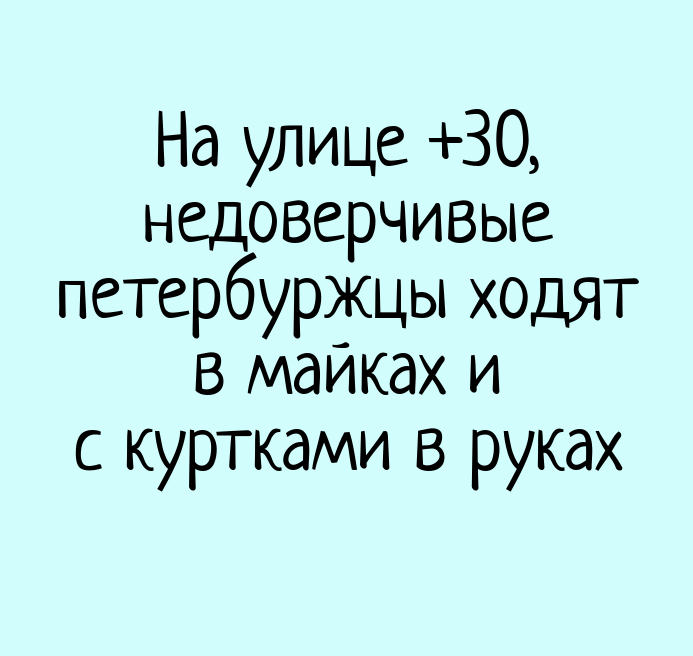 2019-06-10-1560165372.jpg.jpeg