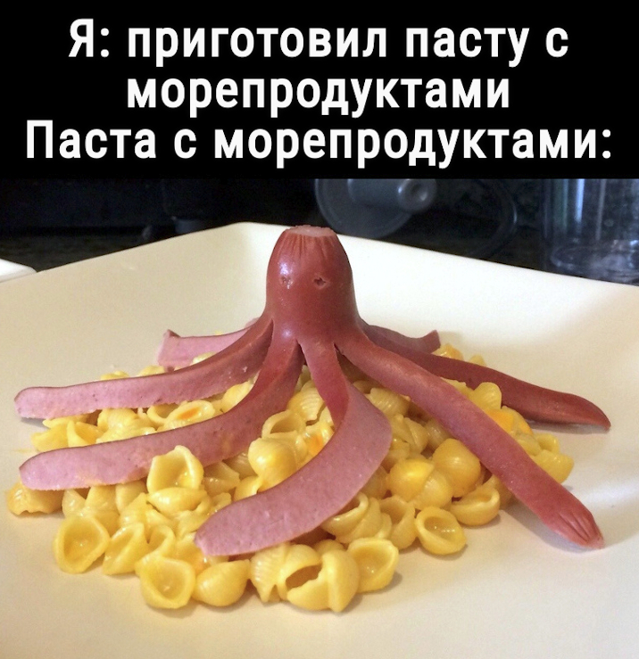 2020-01-21-1579602262.jpg.jpeg