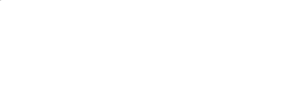 2021-07-03_18-27-26.png