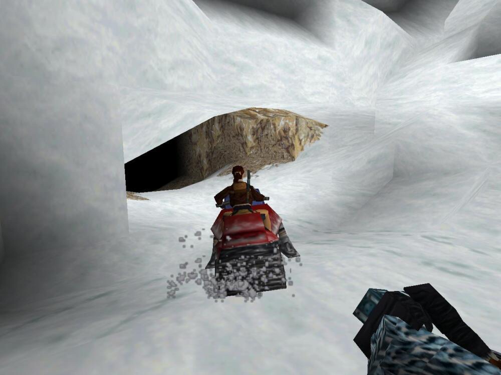 225300_screenshots_2015-05-12-00021.jpg.jpeg