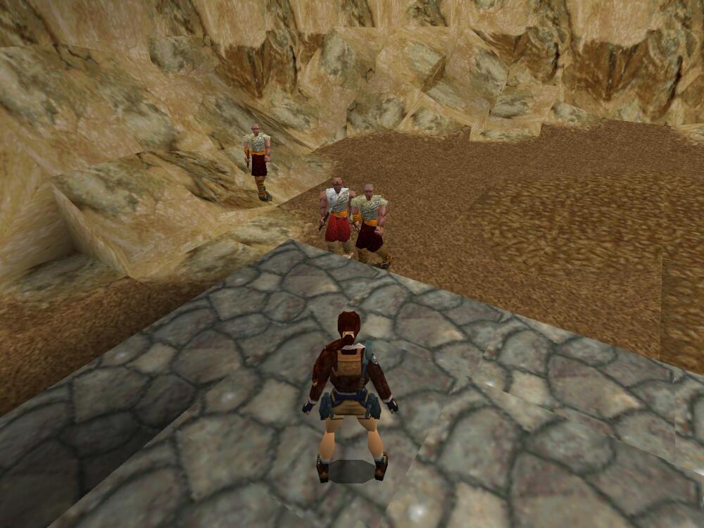 225300_screenshots_2015-05-12-00029.jpg.jpeg