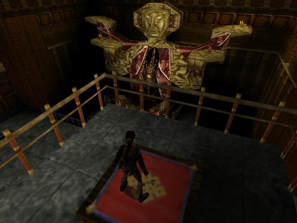 225300_screenshots_2015-05-12-00032.jpg.jpeg