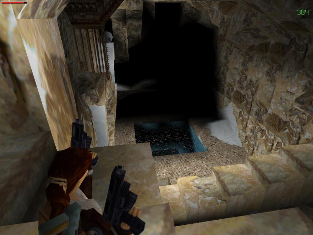 225300_screenshots_2015-05-12-00041.jpg.jpeg