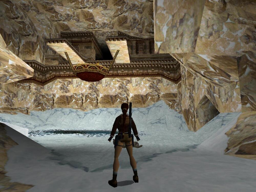 225300_screenshots_2015-05-12-00043.jpg.jpeg