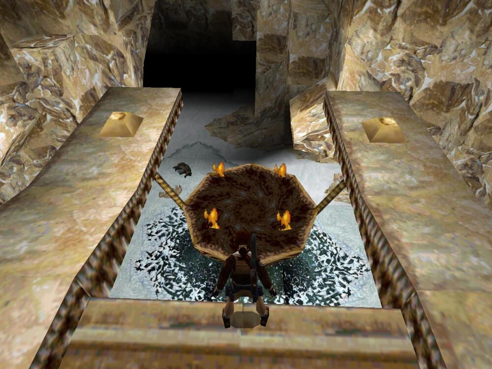 225300_screenshots_2015-05-12-00044.jpg.jpeg