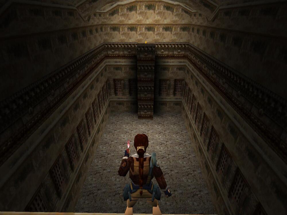 225300_screenshots_2015-05-12-00045.jpg.jpeg
