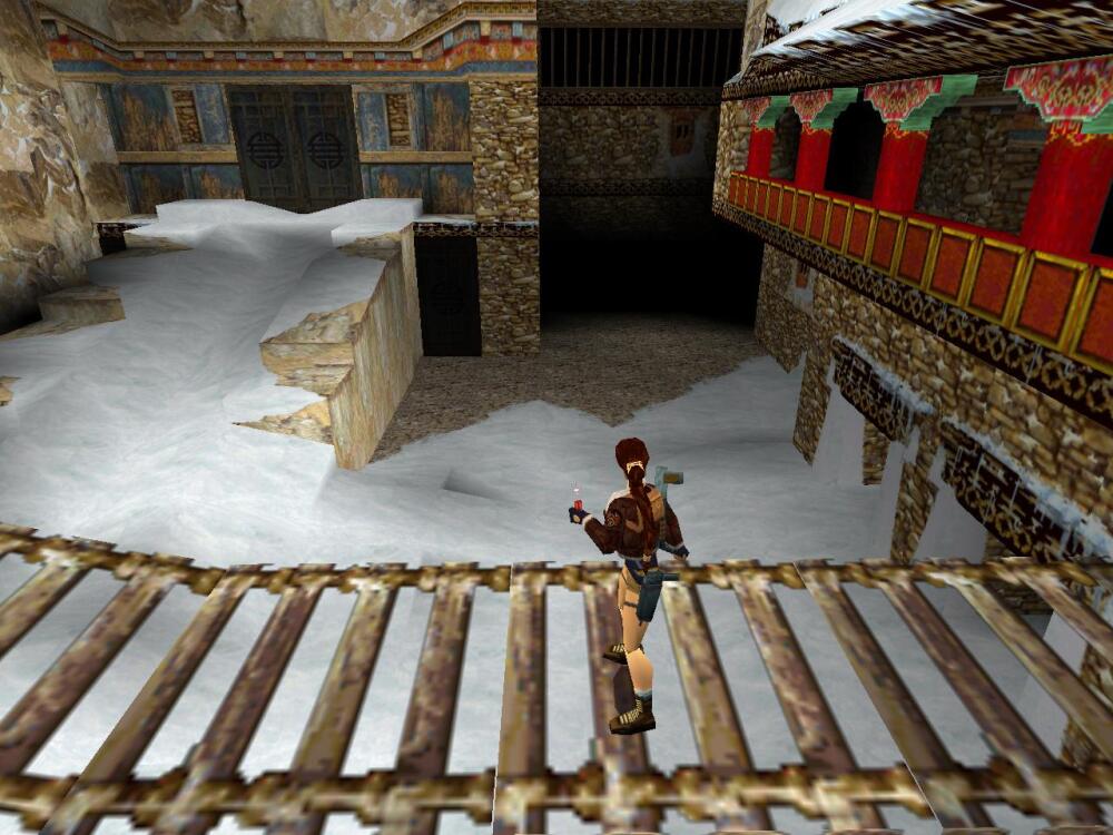 225300_screenshots_2015-05-12-00048.jpg.jpeg